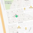 계룡리슈빌아파트경로당 이미지