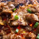 씨제이대한통운(주) 동해지사 | 이건 꼭 사야해! 우리 식탁에 매일 올라가도 항상 사랑 받는 음식은? ^^
