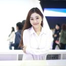 유니천사