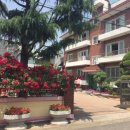 신애보육원 이미지