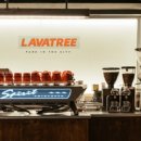 라바트리(LAVATREE)