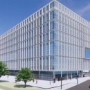 주문진농공단지 이미지