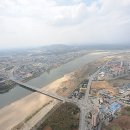 일성토건(주) 이미지