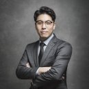 배지희국어학원