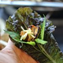 해물나라장어나라 이미지