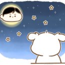 디디카페 이미지