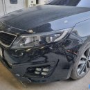 천일자동차정비공업사 이미지