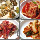사천식당 이미지