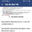 시 감상과 창작 이미지