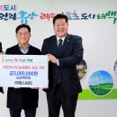 (주)에스씨티 이미지