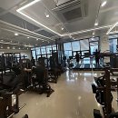 웨이크업바디(wake up body) | 호매실pt는 여기지! 요즘 핫하다는 웨이크업짐 찐 후기 공개합니다