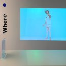 청주 보컬학원 실용음악 일렉기타 취미반 후기