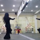 정선희플라멩코아카데미