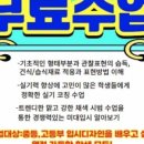 아르스디자인 이미지