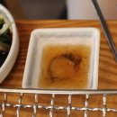 화로불민물장어 | 한대앞 맛집 / 화로불 민물장어 솔찍후기,리얼후기