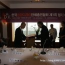 공간 2007 이미지