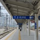 브라운도트호텔강릉경포점 이미지