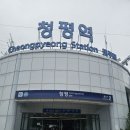 마이스터케이 | 2025. 9. 8. 월. 뉘렌베르그 원데이 클래스: 브랏부어스트 소시지 만들기 후기 in 한국바이에른식육학교