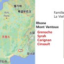 (주)파미유
