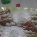 수원맛찬들왕소금구이 이미지