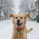 나도한다 스마트폰 교실 이미지