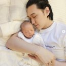 성민 카카오 검색결과