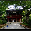 포로수용소 유적공원 앞 이미지