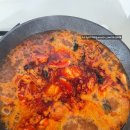 삼선식품