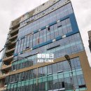 코키아빌딩 이미지