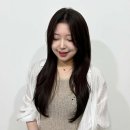 삼성메디칼빌딩 | 모즈토리 효자점 합리적 가격 연중무휴 S컬펌 후기