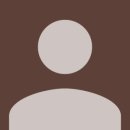 강남1번지부동산공인중개사사무소 이미지