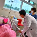 양주평화의원 이미지