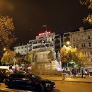 마이디어 민박 이미지