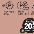 엠스케어 이미지