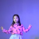 K-POP 키즈댄스 이미지