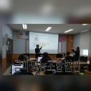 금마영농조합법인 이미지