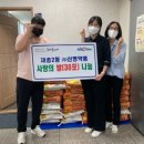 신명약품㈜ 이미지