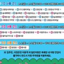 유산주유소 | 광주 근교 아이랑 갈만한 2026년 고창 벚꽃축제 총정리 (일정·주차·공연까지 한 번에)