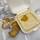 반려동물수제간식만들기 이미지