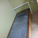 백원초교 이미지