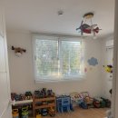 도르멍스테이 | [in Jeju] 제주 아기 숙소- 도르멍스테이 (서귀포)