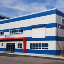 우리들의약국 이미지