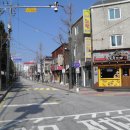 남원로527번길 이미지