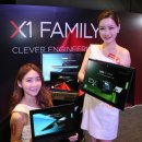 패밀리PC 이미지