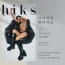 ABC FITNESS 이미지