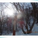 호텔 모악산 이미지