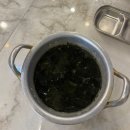 두친구영삼이 | 광주 전철우사거리 용봉동 맛집 “대천 조개구이”에서 맛본 통영삼배채굴찜