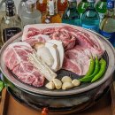고반식당속초엑스포점 이미지
