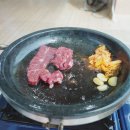 수석한우갈비