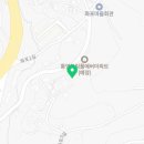 (주)통영산업건설 이미지